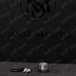 SvoёMesto Kayfun BB