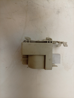 AWS71212 кт20 Сетевой фильтр для стиральных машин Whirlpool 481010503697 б/у