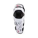 Наколенники Leatt Dual Axis Pro Knee & Shin Guard