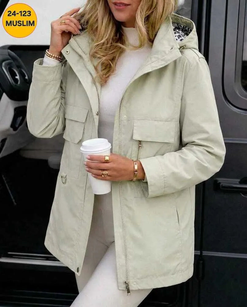 Ветровка 4145260 (0388428992) Fabrika