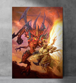 Diablo 2