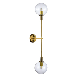 Бра ST-Luce SL1506.201.02