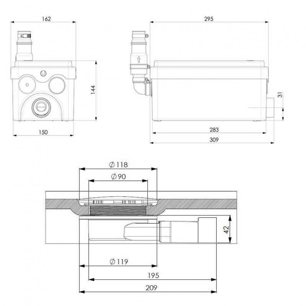 sfa-SANIDOUCHE-flat-mexvod-nasos