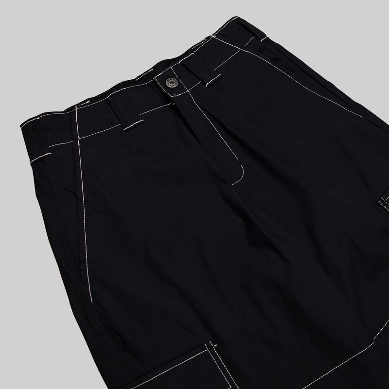 Брюки мужские Dickies Skateboarding Loose Fit Cargo Pants артикул:WPSK46 - купить в магазине Дайс