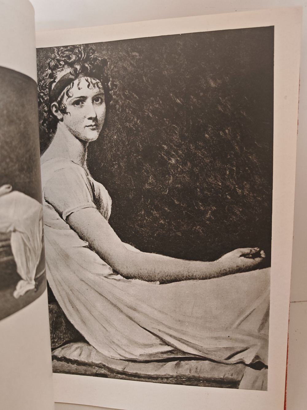 Жак-Луи Давид