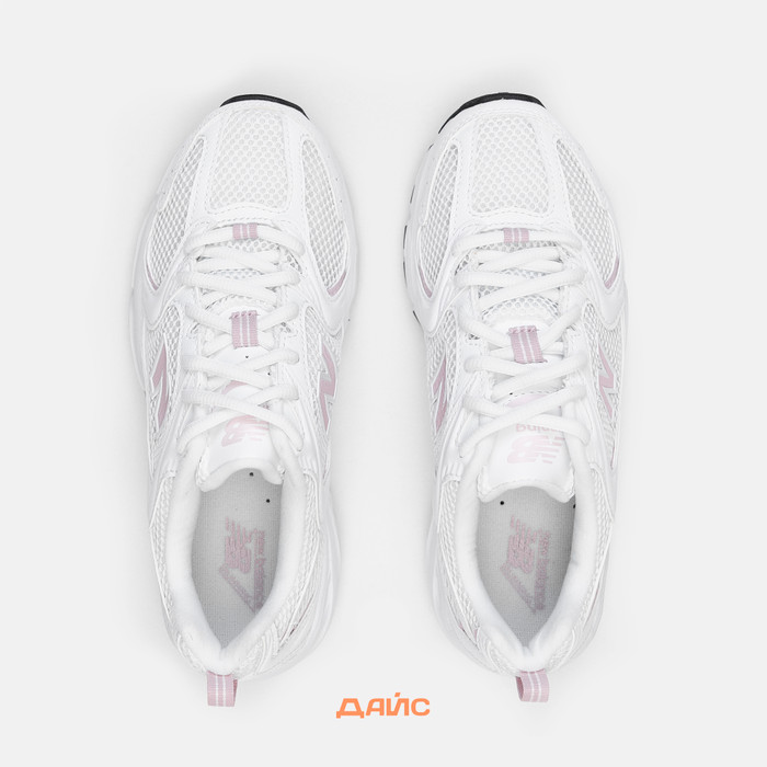 Кроссовки New Balance 530 