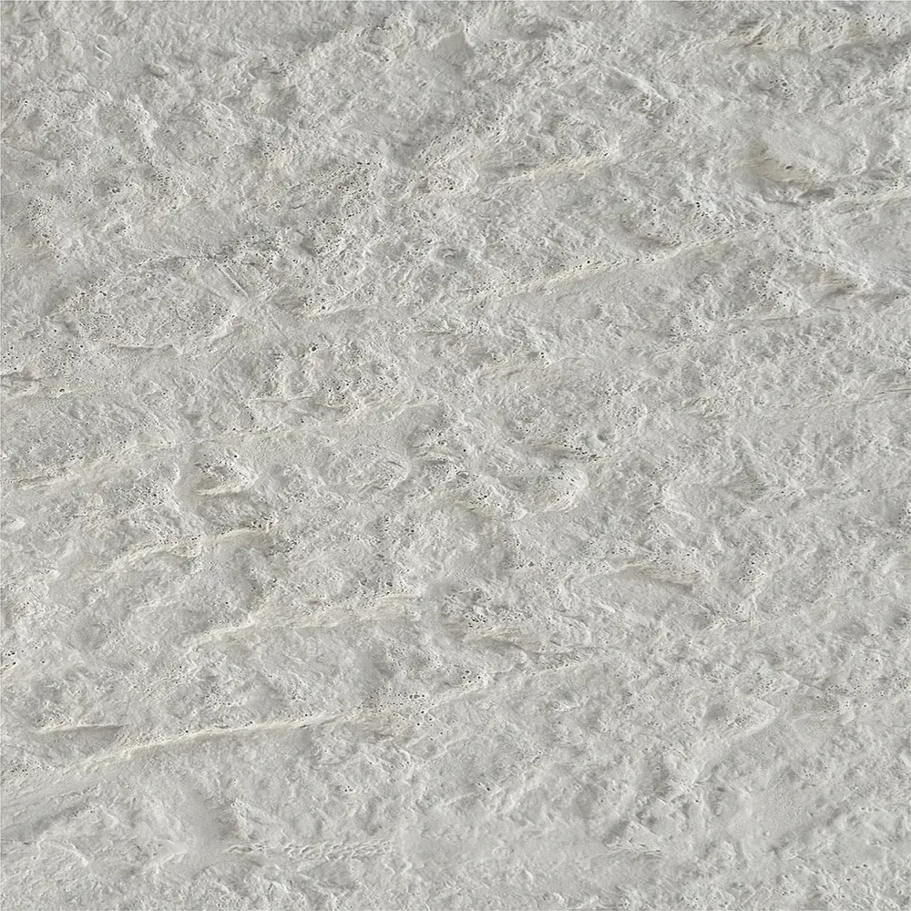 Гибкая керамика BONAVEL Starmoon Stone 2001