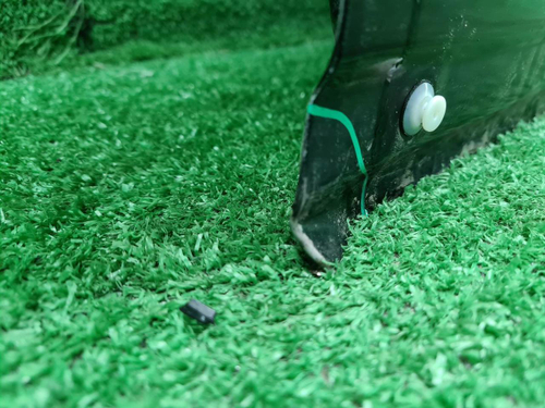 Дверь передняя правая Toyota RAV4 5 XA50 (2018-нв)