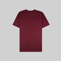  Футболка мужская Carhartt WIP College Script артикул:I024806 - купить в магазине Дайс