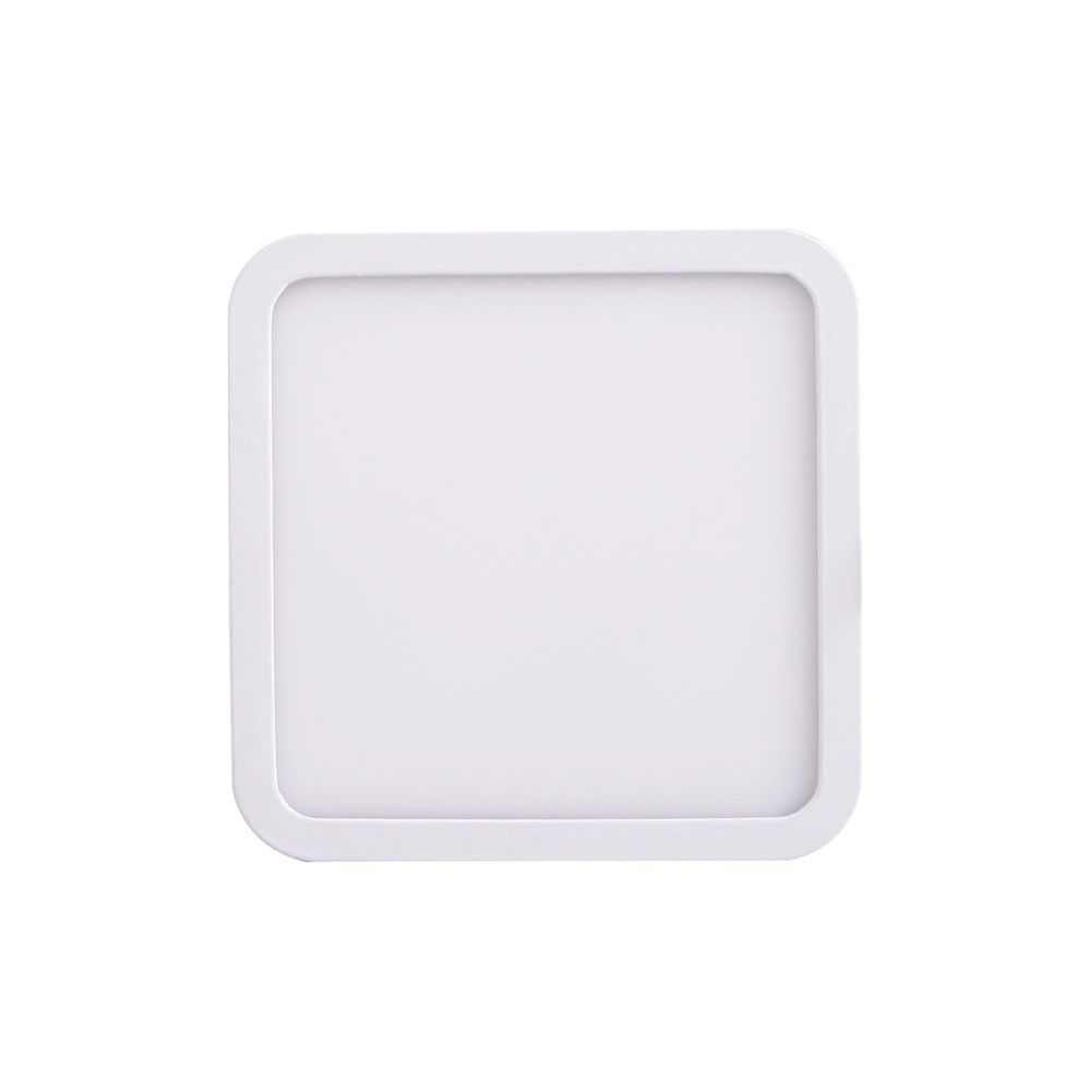 C0197 Встраиваемый светильник SAONA