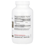 Real Mushrooms, ежовик гребенчатый, экстракт грибов в порошке, 300 капсул