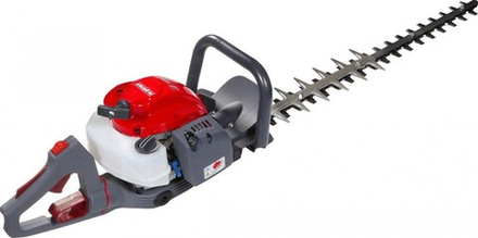 Ножницы-кусторез бензиновые EFCO TG 2470 P 58099021E2