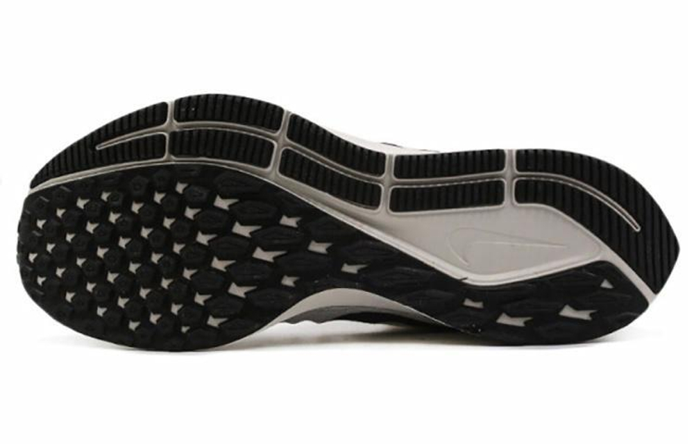 Кроссовки Nike Pegasus 35