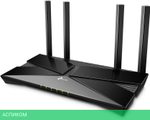Беспроводной маршрутизатор TP-Link Archer AX53