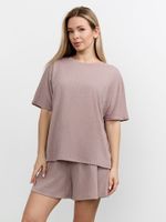 Костюм Материя-2 Виотекс КАКАО