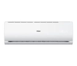 Haier HSU-18HTT03/R3/HSU-18HTT03/R3