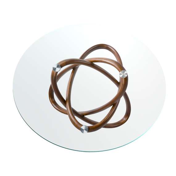 Обеденный стол DT16069 /1020 Ø150