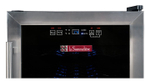 Винный шкаф La Sommeliere LS16