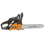 Бензопила CARVER HOBBY RSG 238X 14"