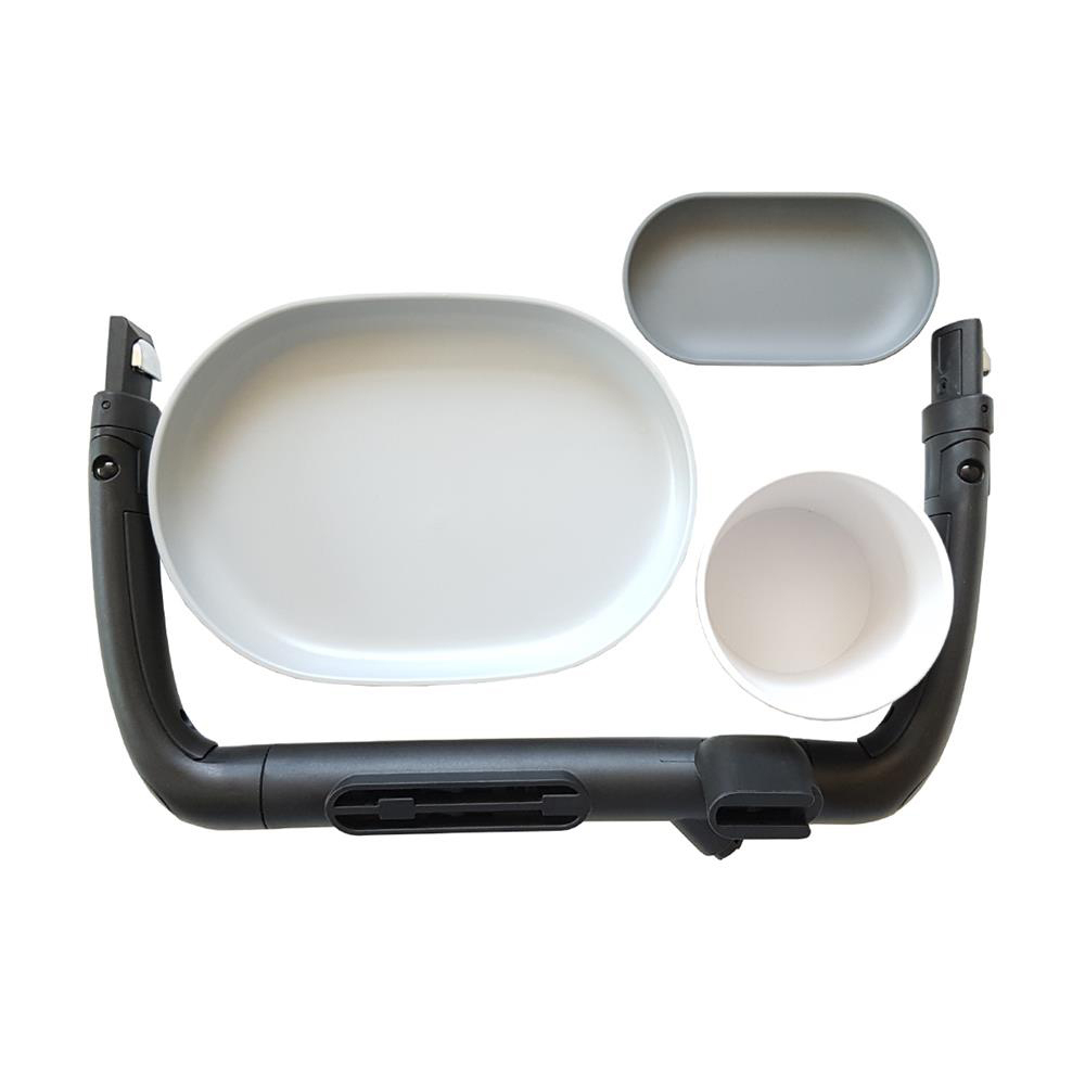 Cybex balios s snack tray outlet