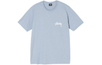 Футболки Stussy Higher State Tee T, 1904709