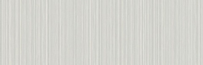 Обои Carl Robinson Edition 15 78320 CR