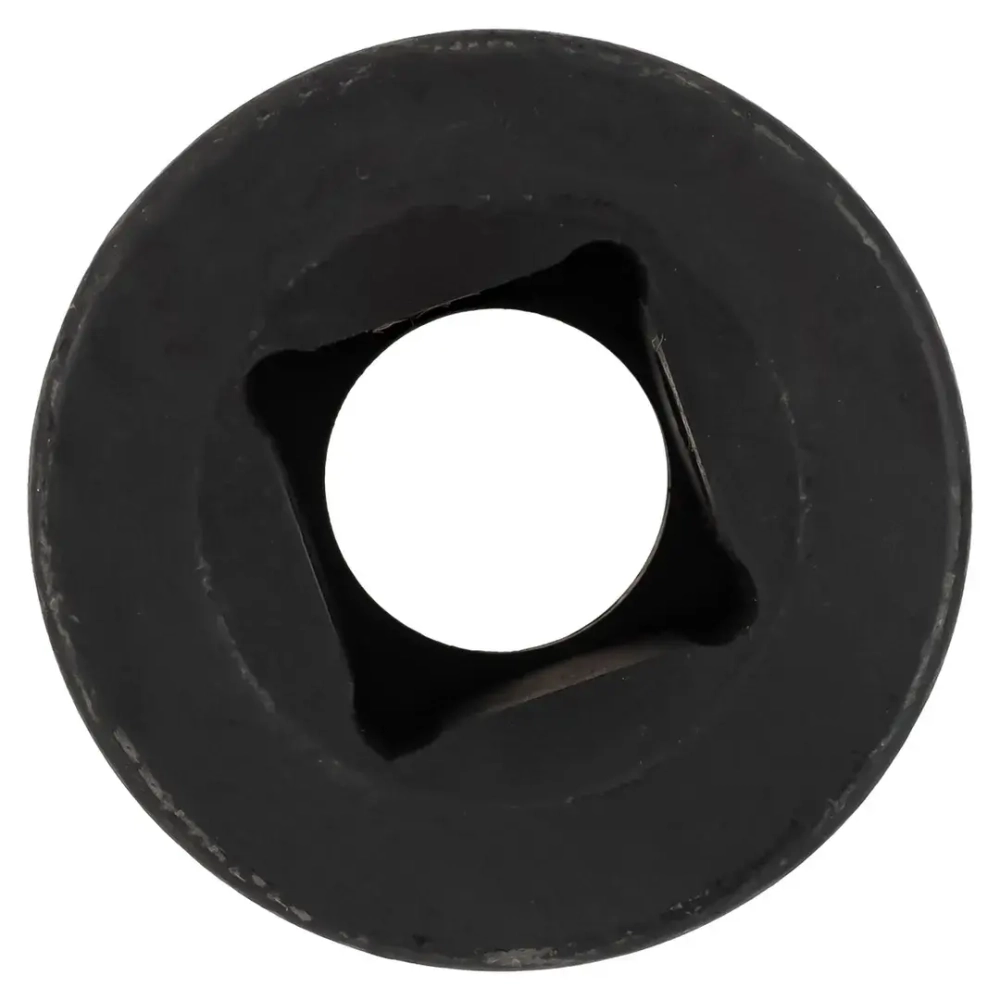 Головка ударная глубокая 1/2'', 21мм (6гр.) JCB JCB-4458521