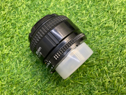 Объектив Nikon 35mm f/2D AF Nikkor