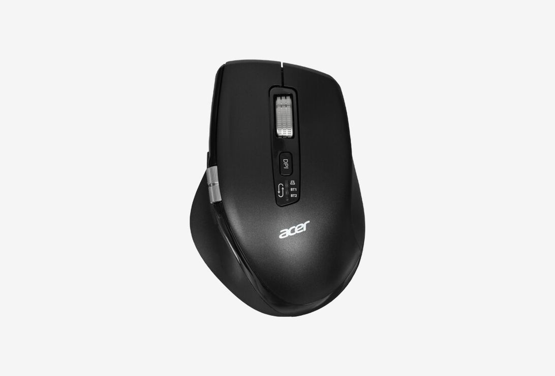 ZL.MCEEE.02W_0126326101038