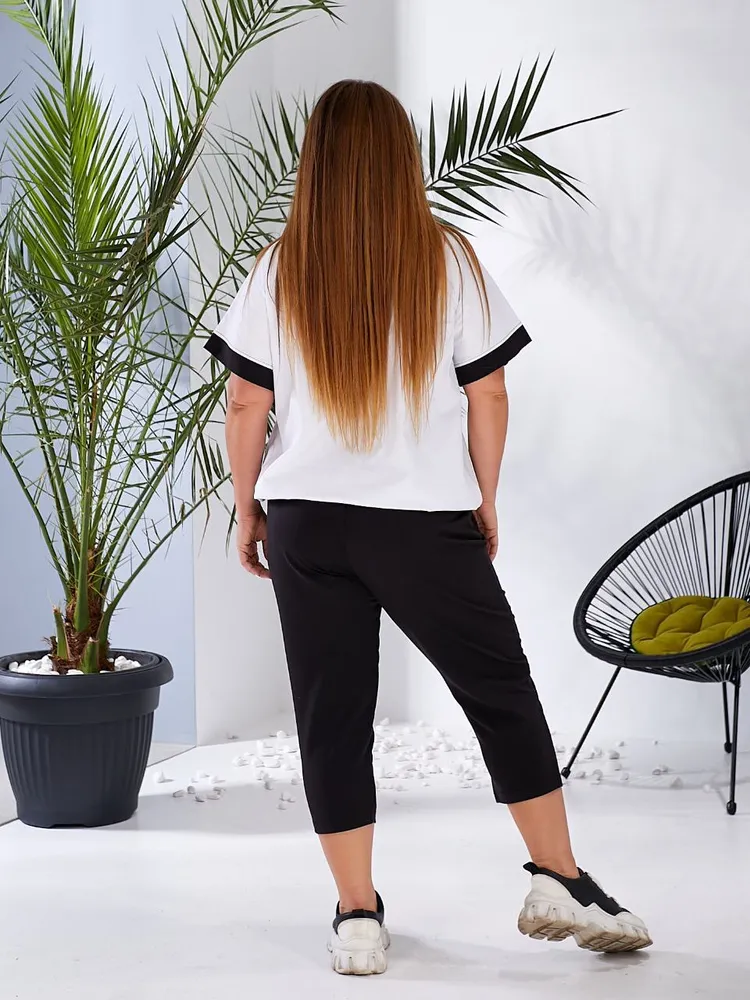 Костюм УК-0181-5 Fabrika