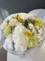 собран сегодня #17