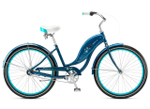 Женский велосипед Schwinn Debutante (2020)