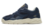 PUMA Performer Core
