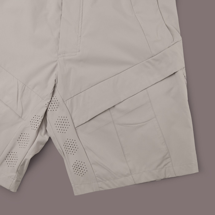 Шорты мужские Krakatau Zitmo артикул:Rm146-3 - купить в магазине Дайс