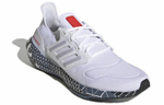 Кроссовки Adidas Ultraboost 22