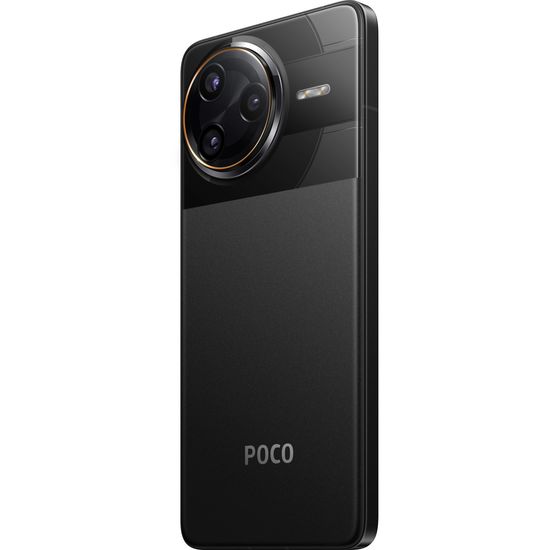 Xiaomi Poco F7 Ultra 5G 16/512GB