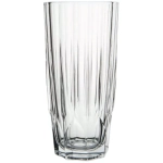 Стакан ДАЙМОНД 315 мл