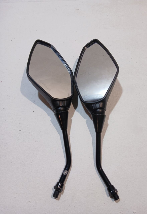 Зеркала Motoland ENDURO GS 250