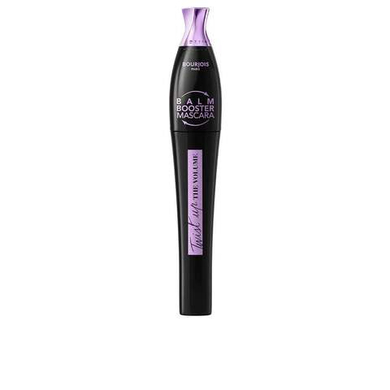 Тушь для ресниц Bourjois Twist Up The Volume 8 ml