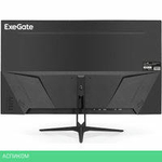 Монитор ExeGate SmartView ES3207CA EX297504RUS