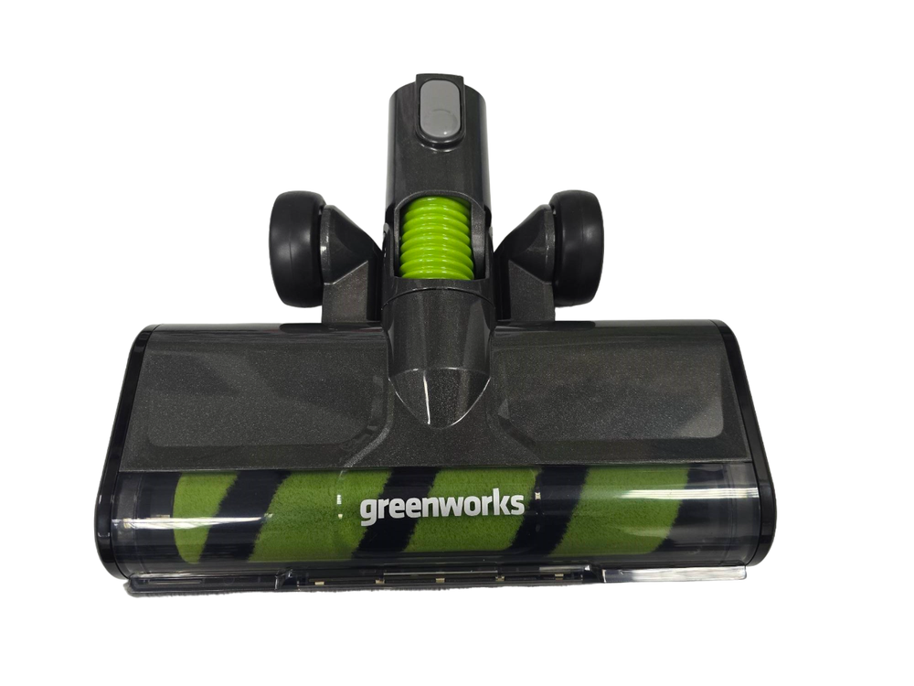 Электрощетка для пылесоса вертикального 4701107, 4700607 , 4701407