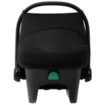 Коляска 3 в 1 Sweet Baby SBL Elegante Pro + автокресло Elegante Plus Forest Green