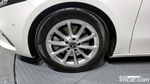 Mercedes-Benz A-Class W177 A220 Hatchback (04.2020)