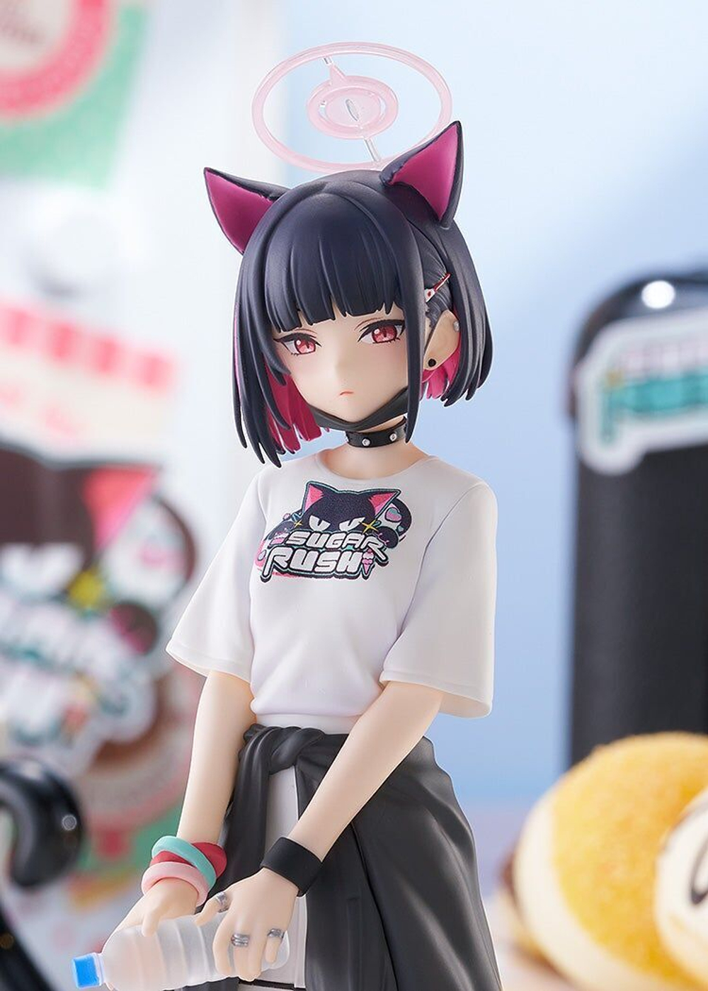 Kyouyama Kazusa