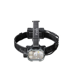 Налобный фонарь Fenix HP35R