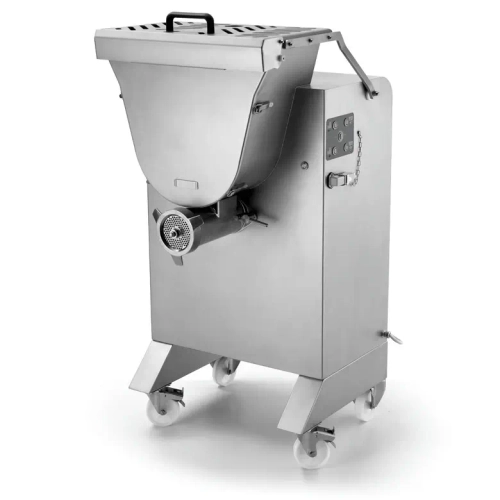 Мясорубка Sirman Master 30 (полный унгер)