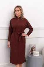 Платье Кэнти №1 Valentina (Акция)