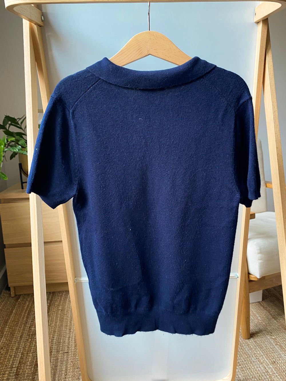 Поло Silver Spoon, 134