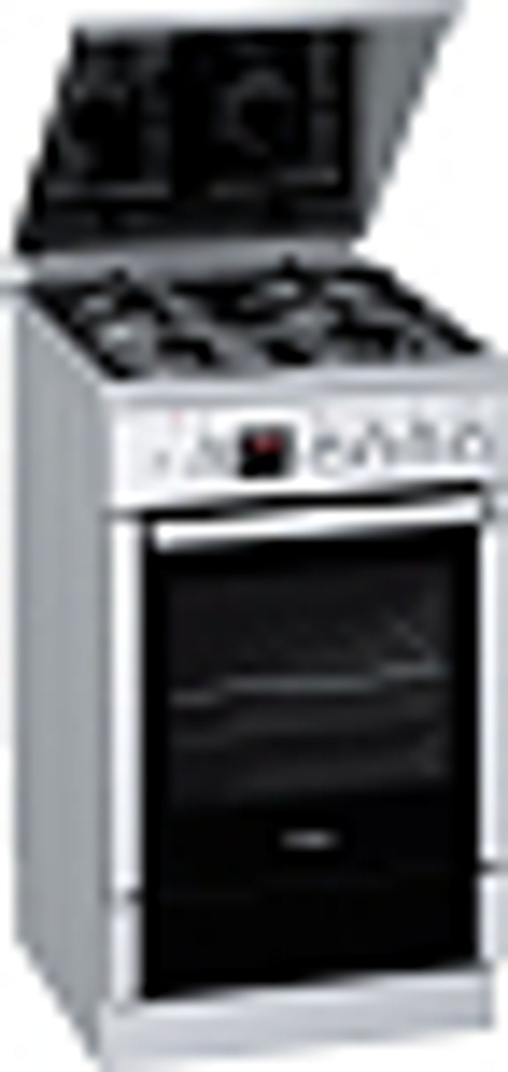 Газовая плита Gorenje GI 53378 AX