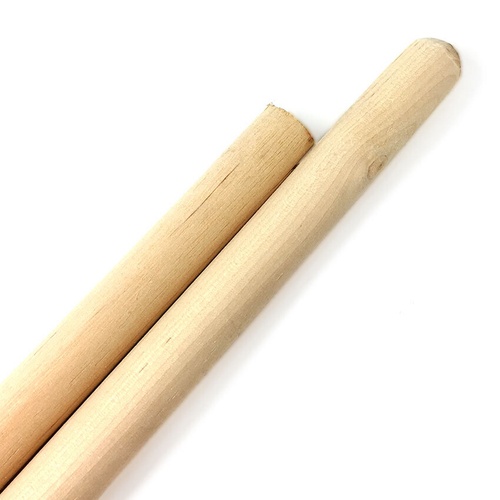 ЧЕРЕНОК Д40 В/С СУХОЙ ШЛИФ